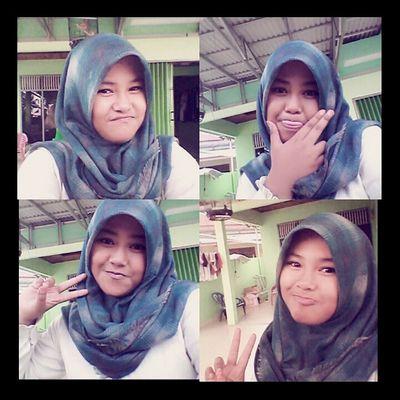 Follback?
Mention