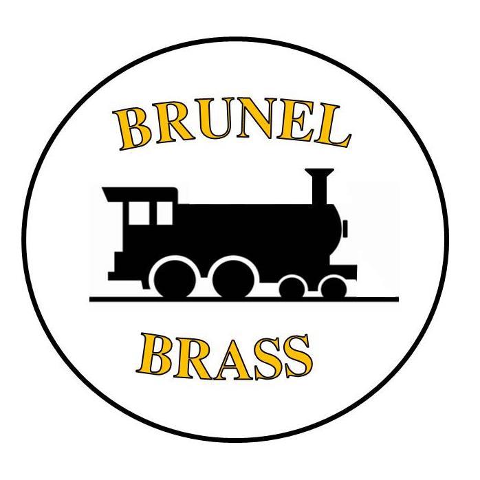 Family oriented first section brass band in Swindon. National Champions: 2nd section 2011, 3rd section 2009. Conducted by Daniel Hall