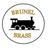 brunelbrass's profile image