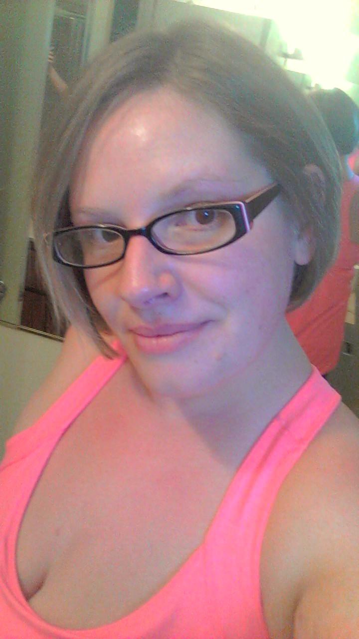 essure survivor!!!