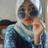 ismaiskandar027's profile image