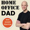 Shawn Stratton - @homeofficedad - Twitter