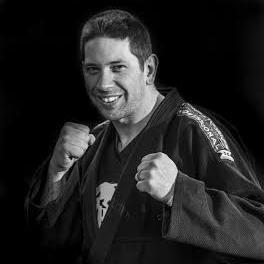 Brazilian Jiujitsu Black Belt owner of Third Heaven Martial Arts. #BJJ, #MMA, #Third Heaven, #Martial Arts