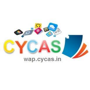cycasstore's profile picture. Games and Apps Store