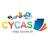 CYCAS