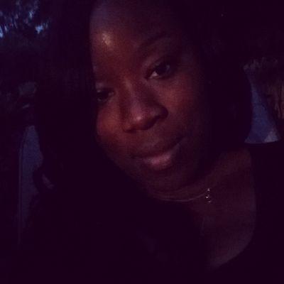 OK_bianca's profile picture. Computer Scientist🌻 FIU 🎓, Palm Beach 🌴