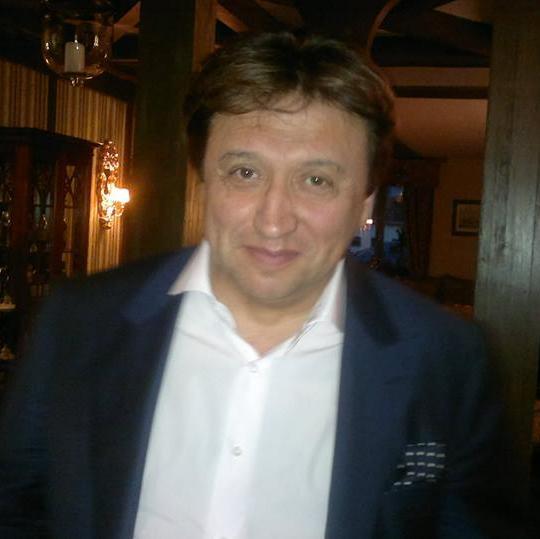 717rash's profile picture. 