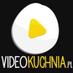 videokuchnia.pl (@videokuchnia_pl) Twitter profile photo videokuchnia.pl (@videokuchnia_pl) Twitter profile photo