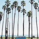 . - @DeeBeachBumm - Twitter