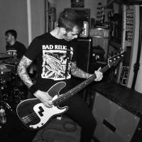 he not beating goku (@thedarktight) 's Twitter Profile