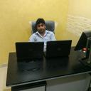 Imran Javed - @imranjaved01 - Twitter