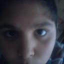 Miraç Bayrak (@579df93be94947e) Twitter