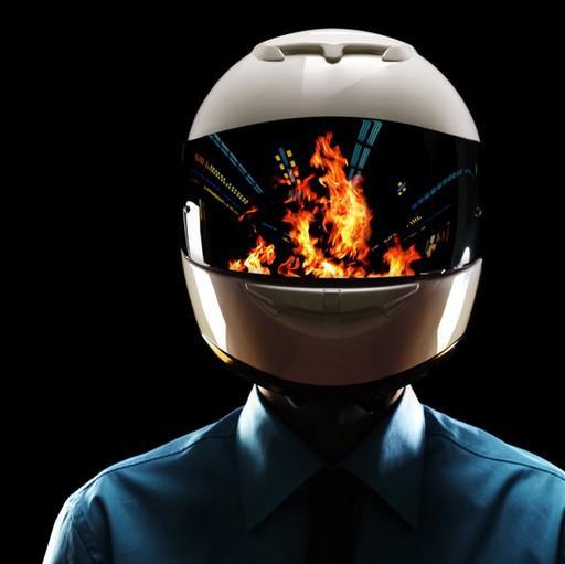 sahapro100's profile picture. #ЧитайМеняПервым #ВзаимныйФолловинг #RuFollowBack #FollowBack