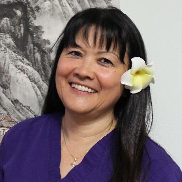 BodyInBalanceLV's profile picture. Practicing the art of massage since 2001. I provide the finest quality massage service in the Las Vegas Valley.