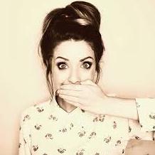 ellalovex2's profile picture. 