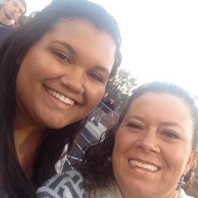 wendysue76's profile picture. My name is Wendy, I live in Des Moines, IA. I am married with 4 children. My maiden name was Bicket and my married name is Martinez.