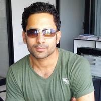 Viraj Shah (@virajhshah) 's Twitter Profile