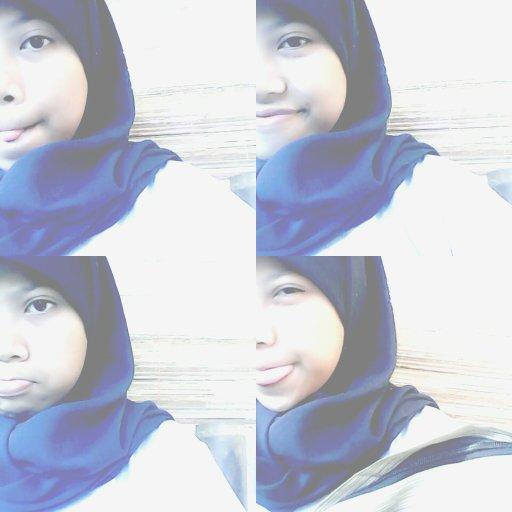 SMPN 3 YK