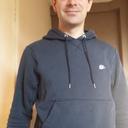 Neil Ashton - @AlphapestNeil - Twitter