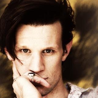 ~Free follow ~dont follow this account ~follow @Doctor_chin_who