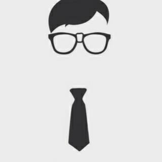 GustiPangestu2's profile picture. Bukan sesuatu yg di tunggu ternyata :) || ku tak akan mengulang tuk meminta.