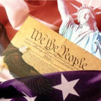 #OpUniteUSA Americans United by The Bill of Rights and Constitution. All races, colors, creeds and religions are welcome here. UNITED WE STAND! DIVIDED WE FALL.