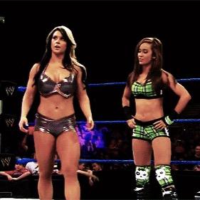 wweislife4's profile picture. Favorites; corey graves, randy orton, paige ❤️, yes im a girl yes some wrestlers are cute no thats not why i watch it,#supportindywrestling