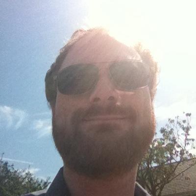 kestershero's profile picture. inactive