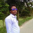 Md. Kauser Mahmud (@1979Mahmud) Twitter