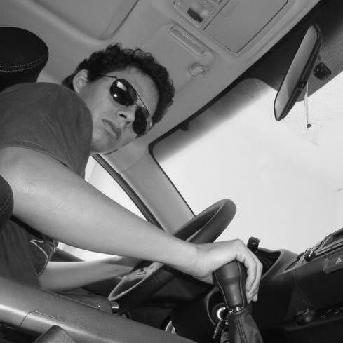 jvank_'s profile picture. 