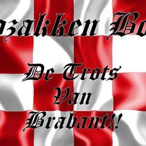 hans_ikink's profile picture. 