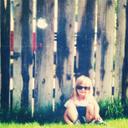 marc pollard - @wideeyedking97 - Twitter