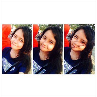 X MM 2  Line,ig annisamay. , Ask.fm AnnisaMay_ , Path Annisa May
