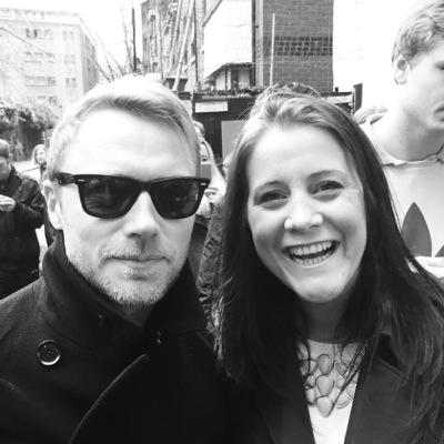 suey_t's profile picture. One life! My life!! Live it!!! #OfficiallySueY