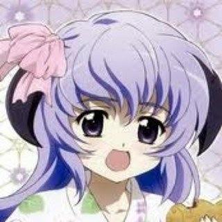 羽入 あぅあぅ Ycmhpnppt Twitter 羽入 あぅあぅ Ycmhpnppt Twitter
