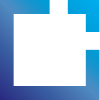 YPDP (@ypdigitalpolicy) 's Twitter Profile Photo YPDP (@ypdigitalpolicy) 's Twitter Profile Photo