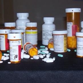 meds sales from the real source text 4806662388 for us or email jasontyler2222@gmail.com