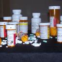 Drugs Deals (@001Drugs) Twitter