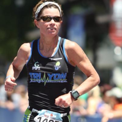 kathyrink1's profile picture. Mom, Runner, Bike, Swim, IT