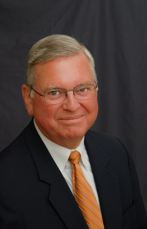 fillyourstands's profile picture. Retired business owner, professional business coach and political junkie.