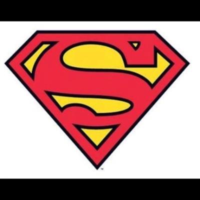 Super Conard ® . Le Super Héros qui baise tout  .