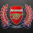 John Needles - @needles_john - Twitter