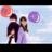 n_nana_nogi's profile image