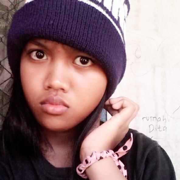 Folback Just Mantion ;;)