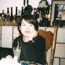 Fiona Yao - @chimingfahai - Twitter