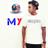 MYfiknatics's profile image