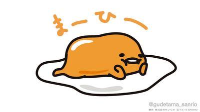 yutakasoul218's profile picture. 敗北者しゃけぇ