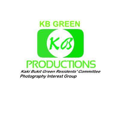 ◆ Official KB Green Productions Account ◆ Singapore Based ◆ For Business ONLY: kbgreenproductions@gmail.com ◆ For Services, check the link ↓