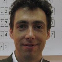 Arjan Schutte (@arjanschutte) 's Twitter Profile Photo Arjan Schutte (@arjanschutte) 's Twitter Profile Photo