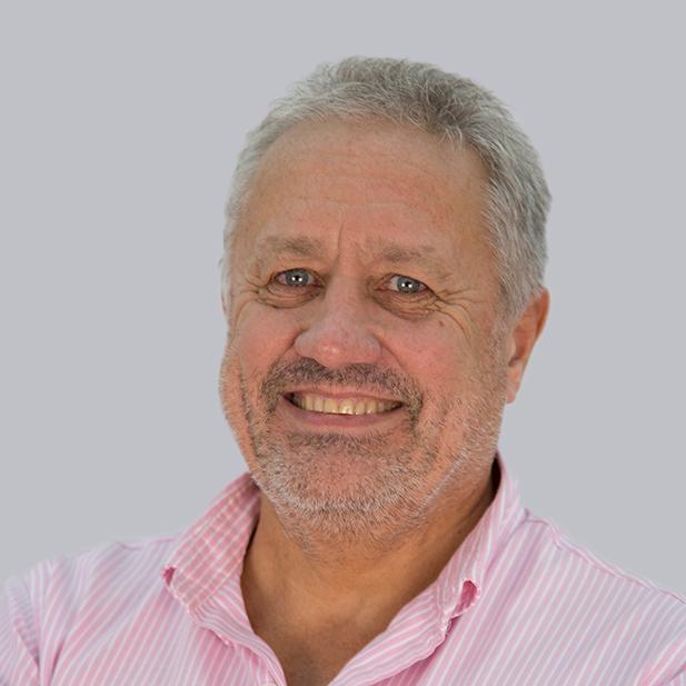 A High Performance Business Coach working with individuals and Leadership Teams to realise potential measured in successful Personal & Commercial outcomes.
